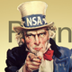 Illustration for article titled Want To Know Everything About Everyone? Work the Prism For Palantir!